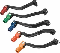 Palanca de cambio forjada MOOSE RACING 81-0346-02-30