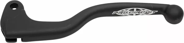 Maneta de embrague forjada Pro Circuit PRO CIRCUIT PCCL04-01-051