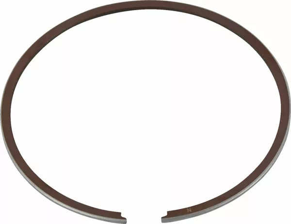 Piston Ring VERTEX 53010004450