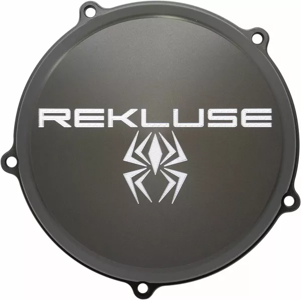 Tapa embrague REKLUSE RMS-0404140