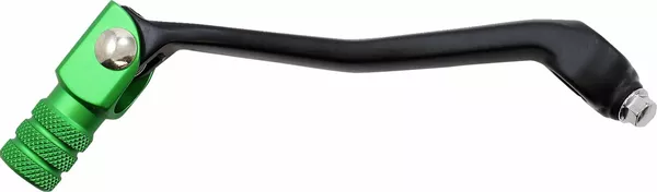 Palanca de cambio forjada MOOSE RACING 81-0348-02-30