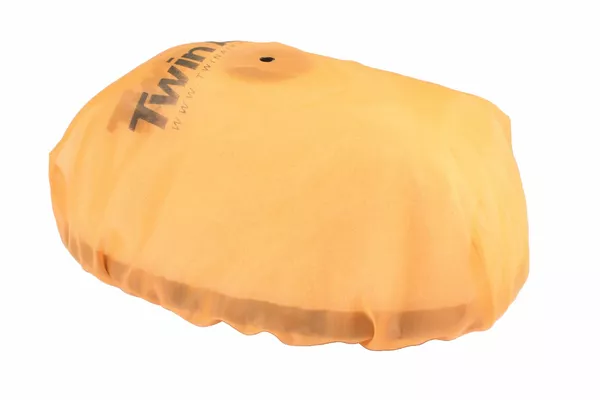 Air Filter Cover Grand Prix TWIN AIR 160000KX1