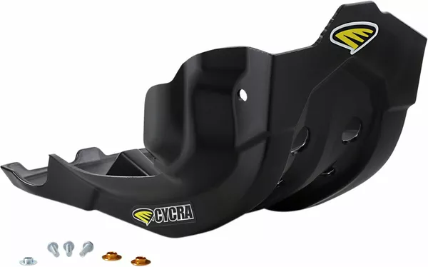 Cubrecárter Full Armor CYCRA 1CYC-6244-12