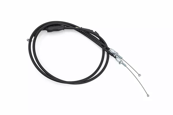 Cable acelerador PROX 53.112085