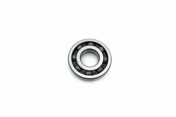 Rodamiento de cabeza de biela y retén PROX 23.SX06C62V1