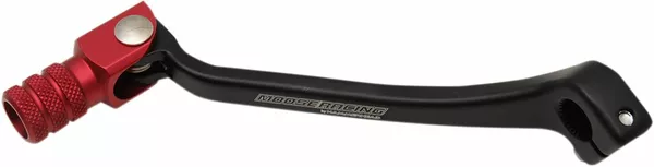 Palanca de cambio forjada MOOSE RACING 81-0114-02-10