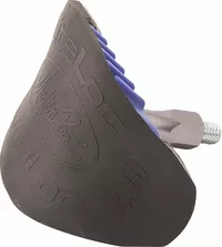 freno de cubierta LiteLoc™ II MOTION PRO 11-0116