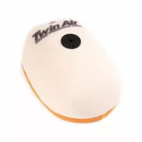 Filtro de aire estándar TWIN AIR 150226