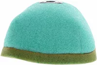 Filtro de aire prelubricado de fábrica TWIN AIR 150226X