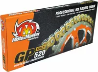 Cadena de transmisión 520 GP MOTO-MASTER 652004