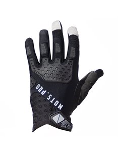Gants MOTS STEP Noir M