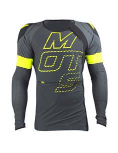 SKIN PRO XL/XXL Full Body Protector