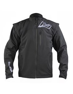 MOTS.PRO Jacket Size S