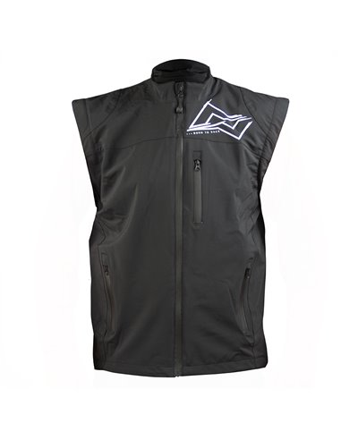 Chaqueta MOTS.PRO Talla M