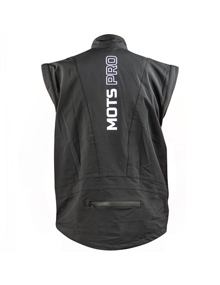 Chaqueta MOTS.PRO Talla M