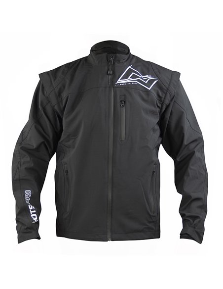 Veste MOTS.PRO Taille L