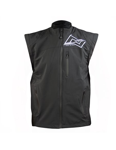 Chaqueta MOTS.PRO Talla XXL