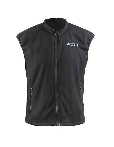 Chaqueta MOTS.PRO Talla XXL