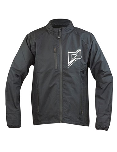 Veste d'eau MOTS Taille L
