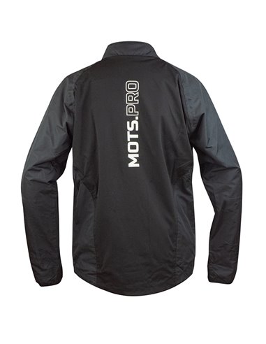 Veste d'eau MOTS Taille L