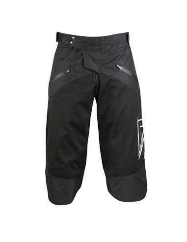 Pantalón de Agua MOTS Talla S/30