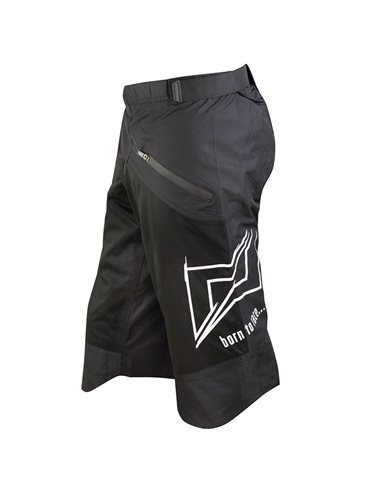 Pantalón de Agua MOTS Talla S/30