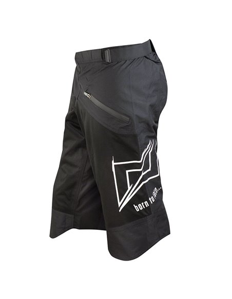 Pantalón de Agua MOTS Talla S/30