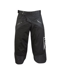 Pantalón de Agua MOTS Talla M/32