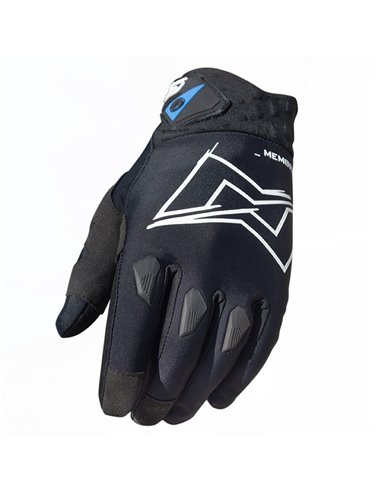 MOTS MEMBRANE Gloves Size S