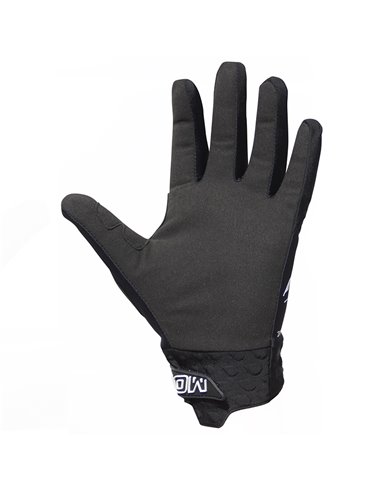 MOTS MEMBRANE Gloves Size S