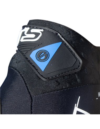 MOTS MEMBRANE Gloves Size M