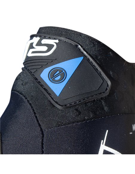 Gants MOTS MEMBRANE Taille L