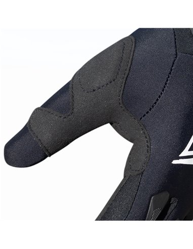 Gants MOTS MEMBRANE Taille L