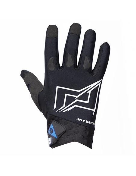 Guantes MOTS MEMBRANE Talla XXL