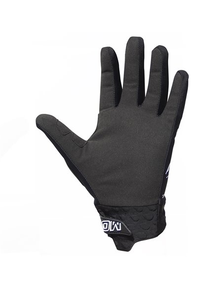 Gants MOTS MEMBRANE Taille XXL