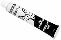 Gel para montar Bib Mousse® MICHELIN 551165