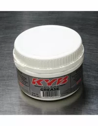 Grasa KYB 130062500101