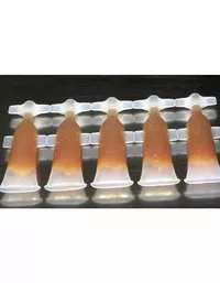 Grasa KYB 130060050105