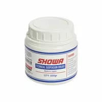 Grasa SHOWA G597000500