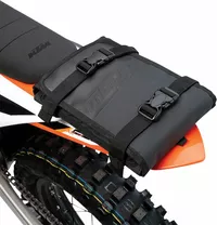 Fender Mount Tool Pack MOOSE RACING 3510-0108