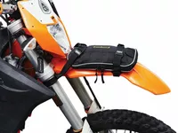 Trails End Front Fender Bag NELSON RIGG RG-030