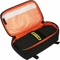 Rear Fender Toolbag NELSON RIGG RG-025R