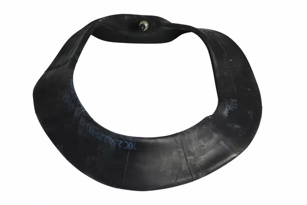 Inner Tube HEIDENAU 61020016