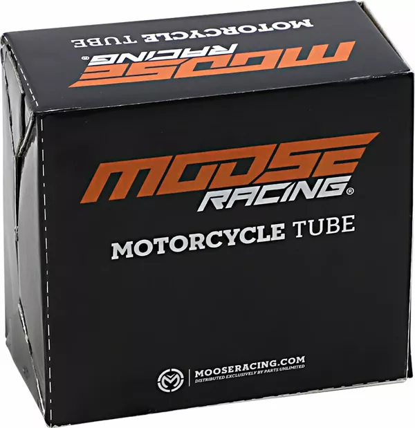 Standard Inner Tube MOOSE RACING M20005