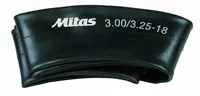 Inner Tube MITAS 70001335