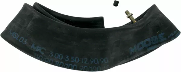 Heavy Duty Inner Tube MOOSE RACING MSL 03
