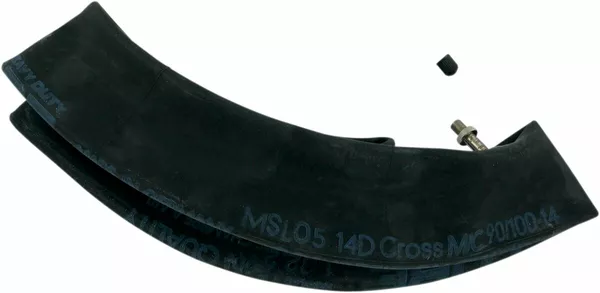 Heavy Duty Inner Tube MOOSE RACING MSL 05