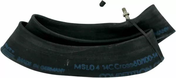 Heavy Duty Inner Tube MOOSE RACING MSL 04