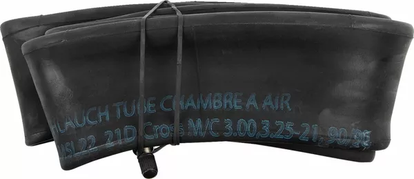 Heavy Duty Inner Tube MOOSE RACING MSL22
