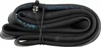 Heavy Duty Inner Tube MOOSE RACING MSL22